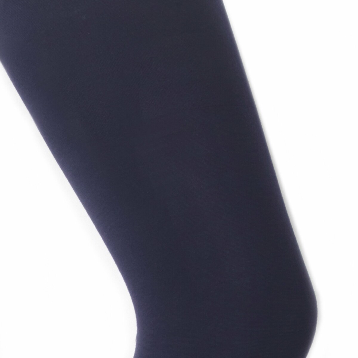 COLEÇÕES LA REDOUTE<br>Collants opacos 80D