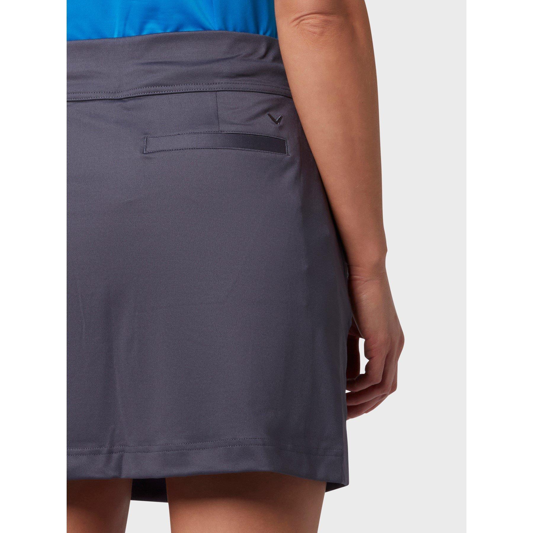 Callaway Skort Ladies