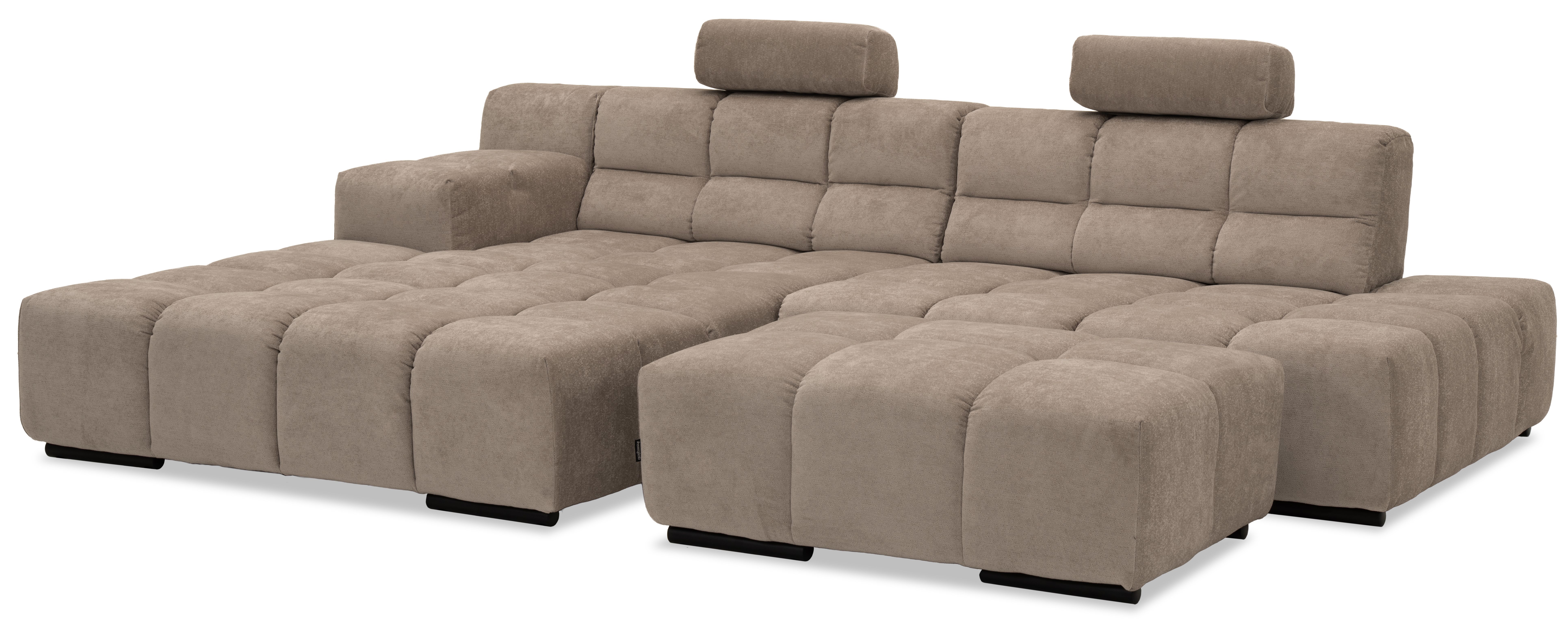 Loungebank Salvatore