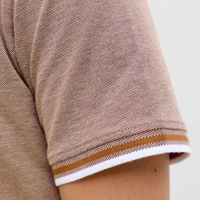 Jack & Jones Essentials Paulos Polo Heren