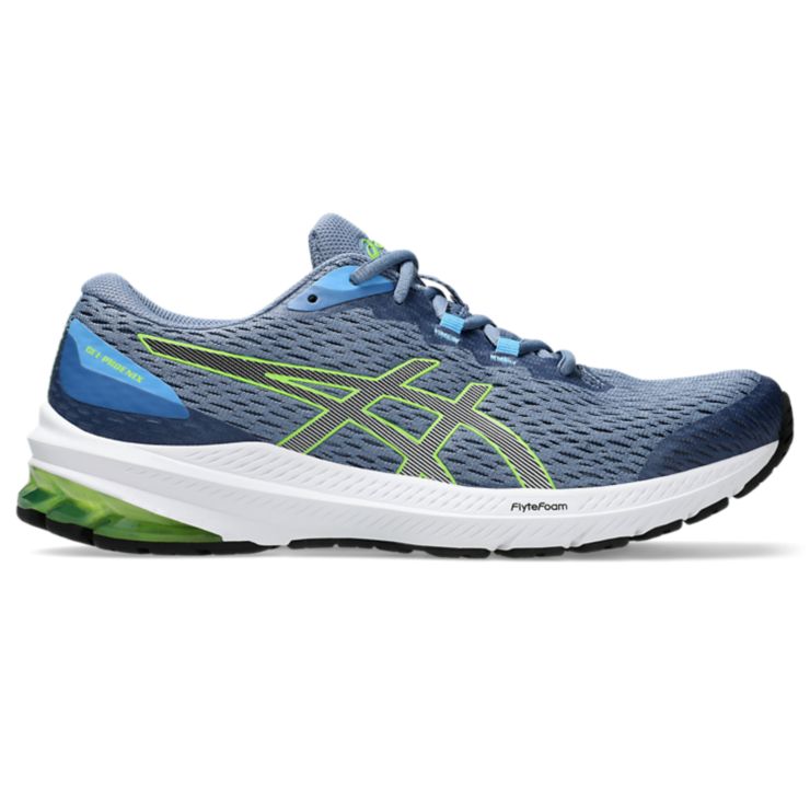 ASICSGEL-PHOENIX 12 - blau