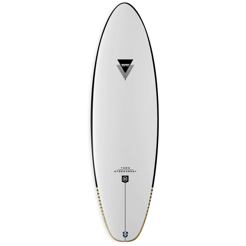 Surf kite Slater design/Tomo Hydroshort - The Corner Shop