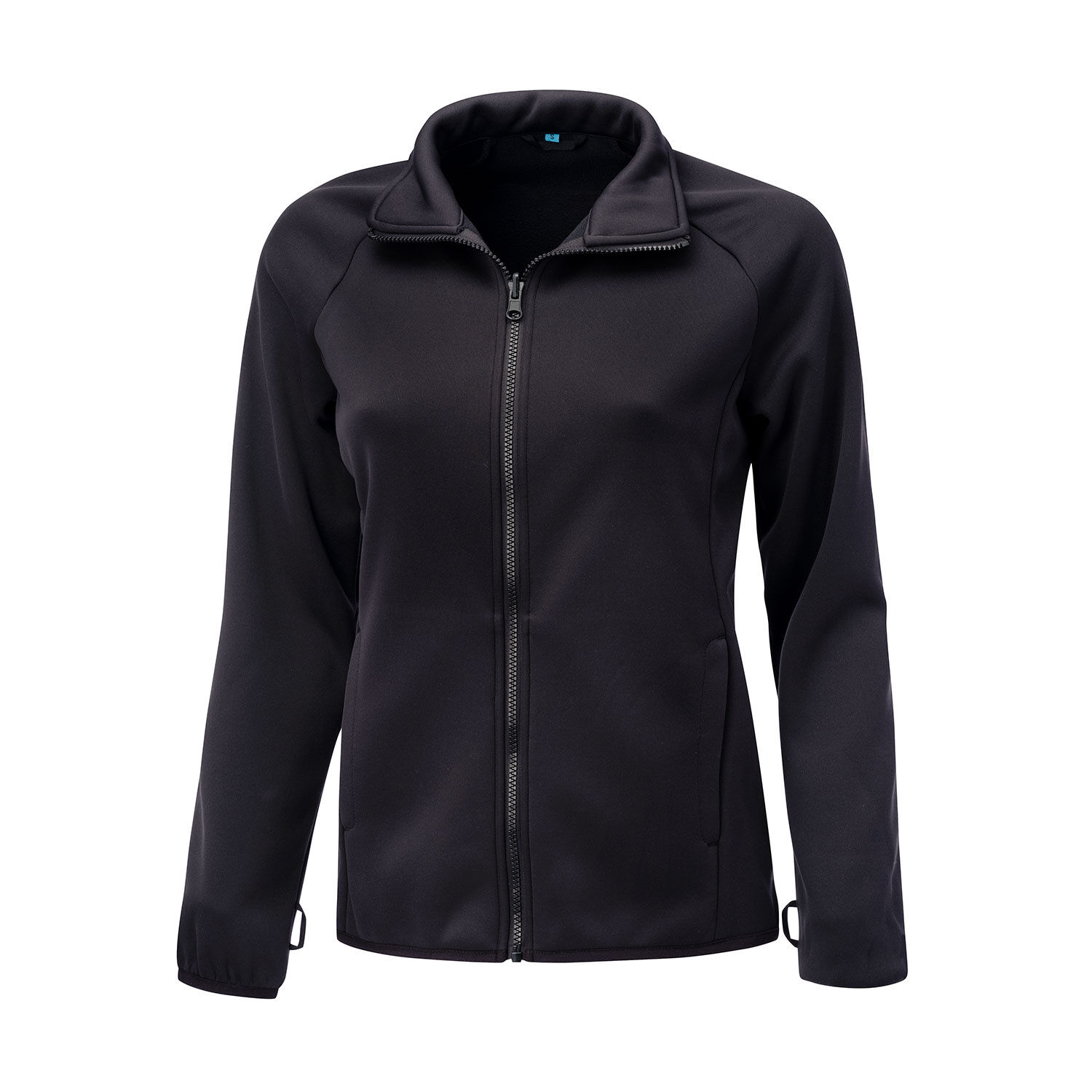 HTA Multifunktionelle 3-in-1 Damen Outdoor Jacke