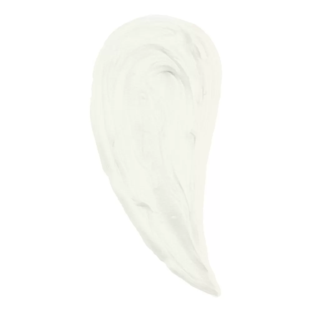 La Roche-Posay Lipikar Xerand Hand Cream - 50 ml.
