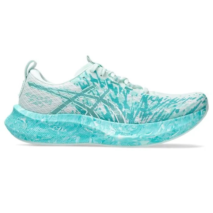 Asics Dame Løbesko Noosa Tri 16 Hvid