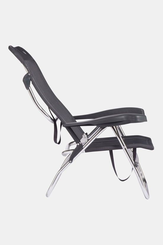 Crespo Crespo Strandstoel AL-223