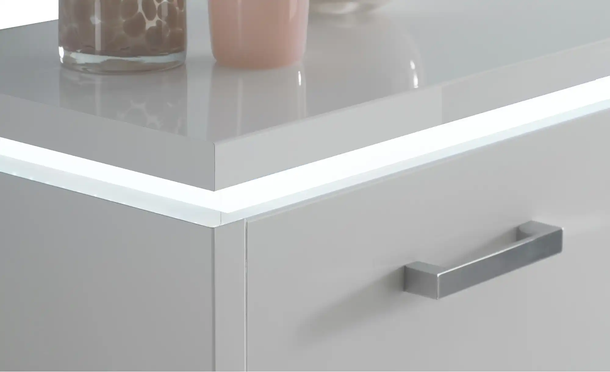 Schuhschrank Luce