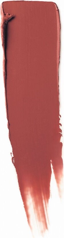 DR. Hauschka - Lipstick 14 - Caralluma