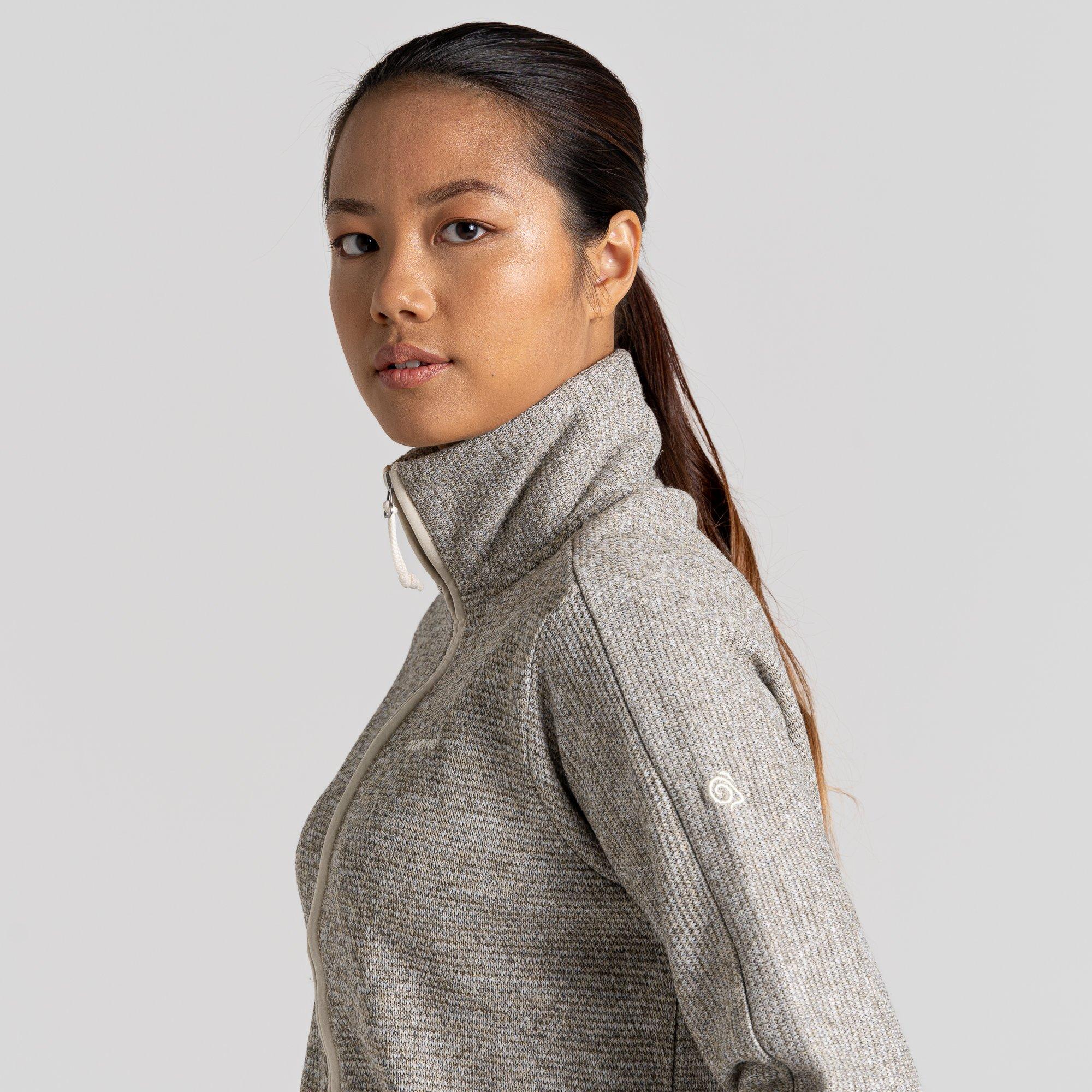 Craghoppers Crag Mabel Jacket Ld99