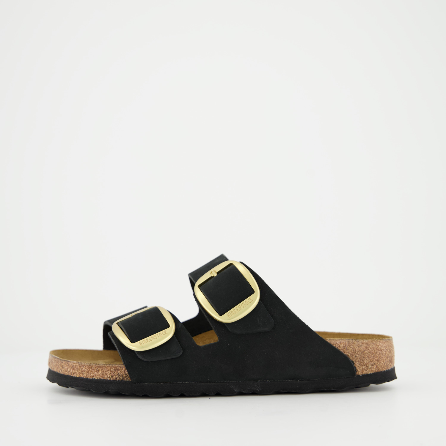 Birkenstock Arizona Big Buckle