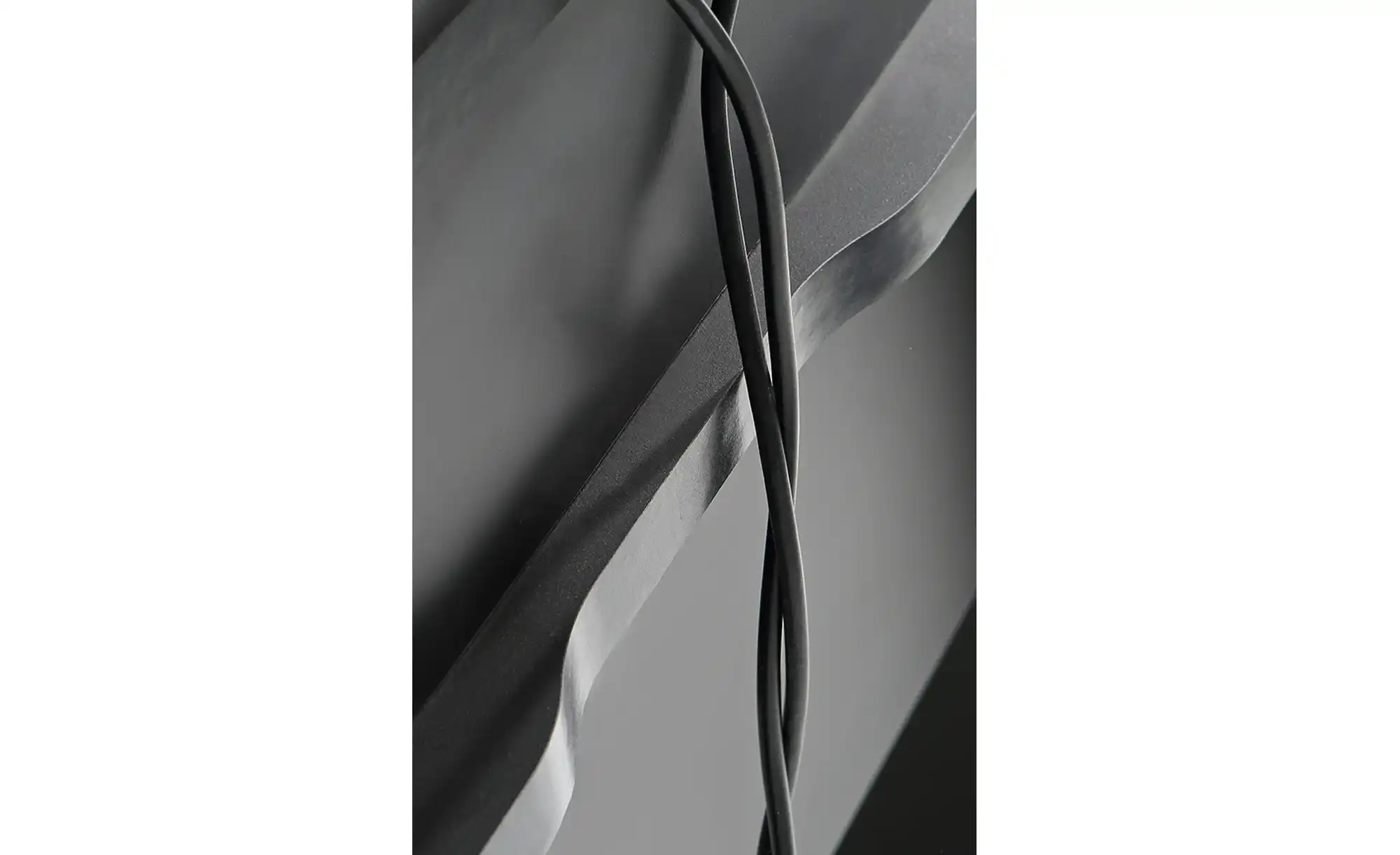 Gaming Tisch Zocker 2
