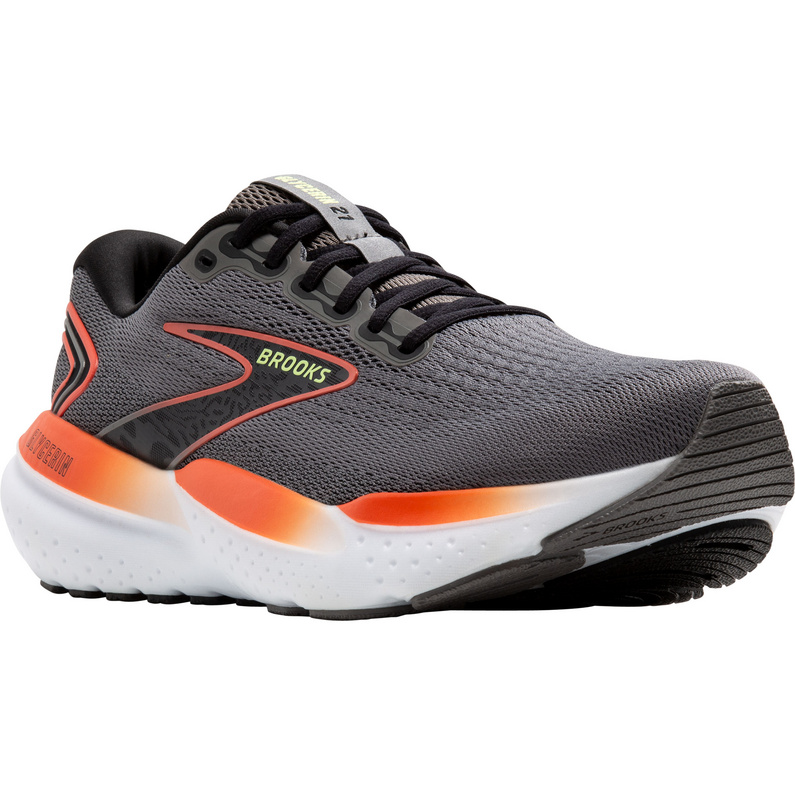 Brooks Herren Glycerin 21 Schuhe
