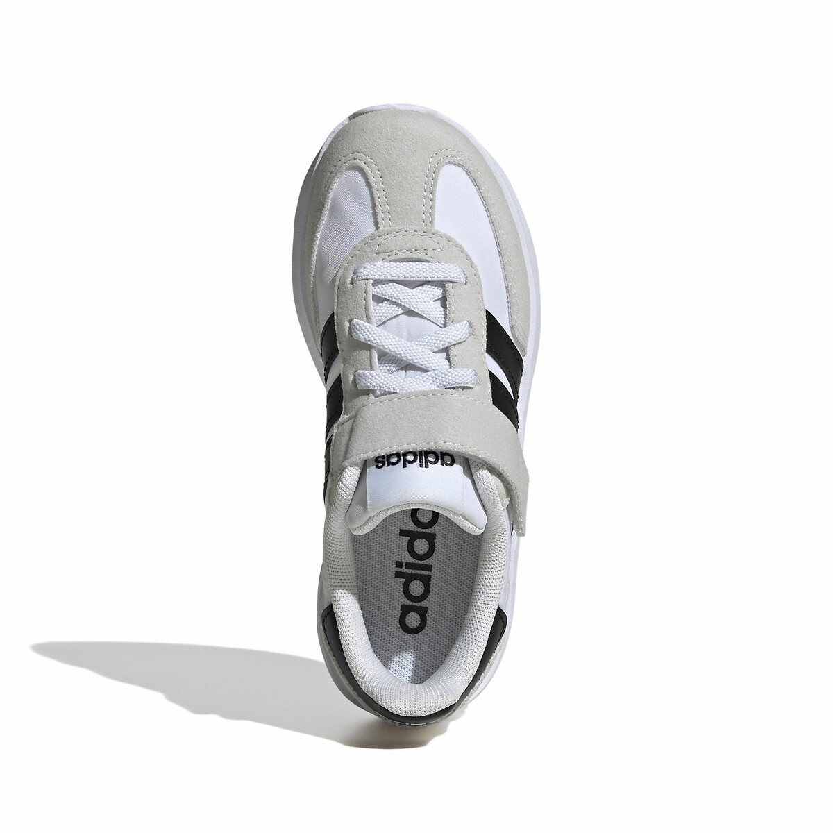 ADIDAS ROUPAS ESPORTIVAS<br>Tênis Run 70s 2.0