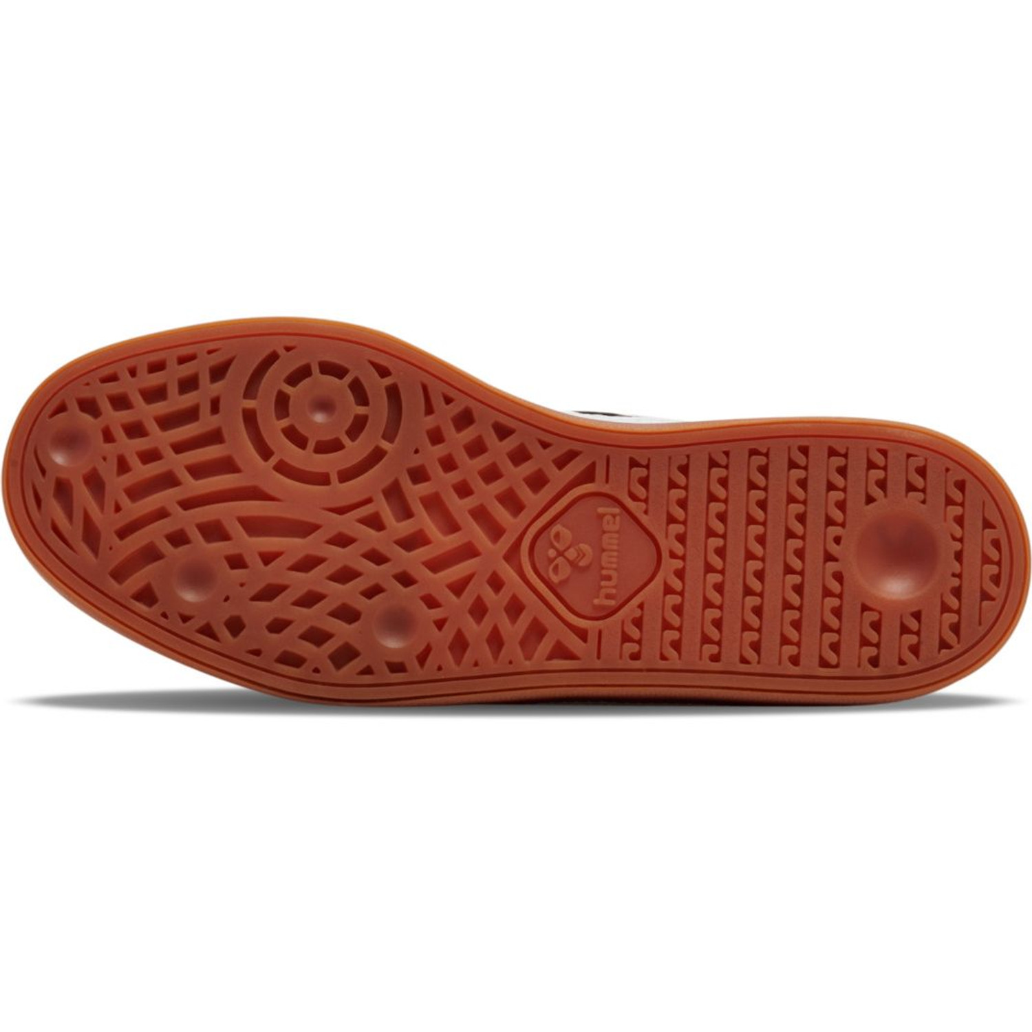 Hummel Liga GK