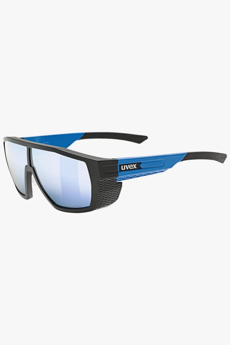 uvex mtn style P Sportbrille