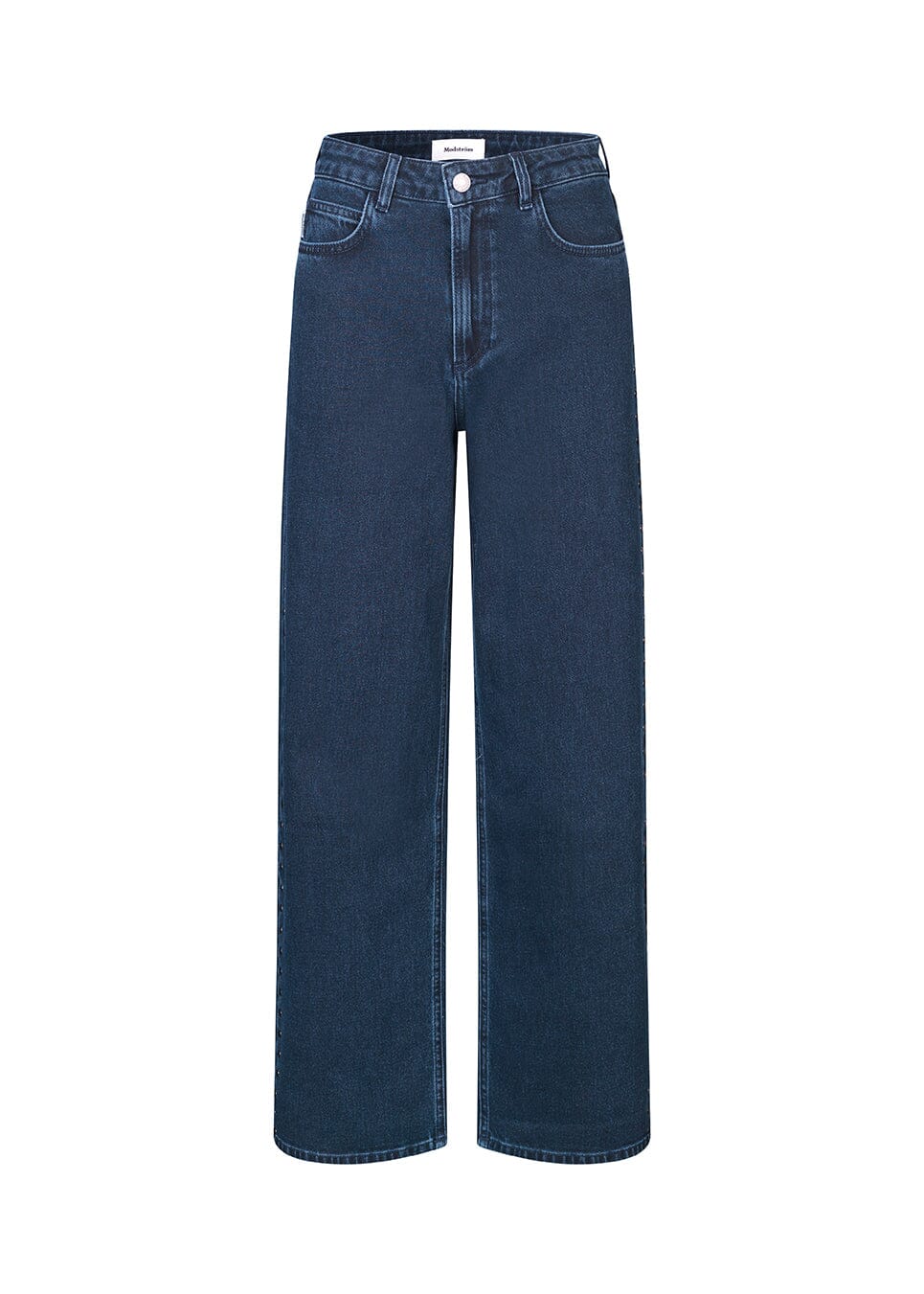 Modström Luccamd Jeans 58070