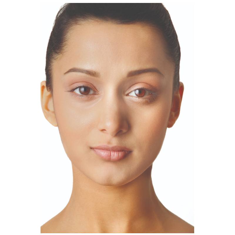 Jane Iredale Loose Mineral Powder SPF 20 - 10,5 gr. - Latte
