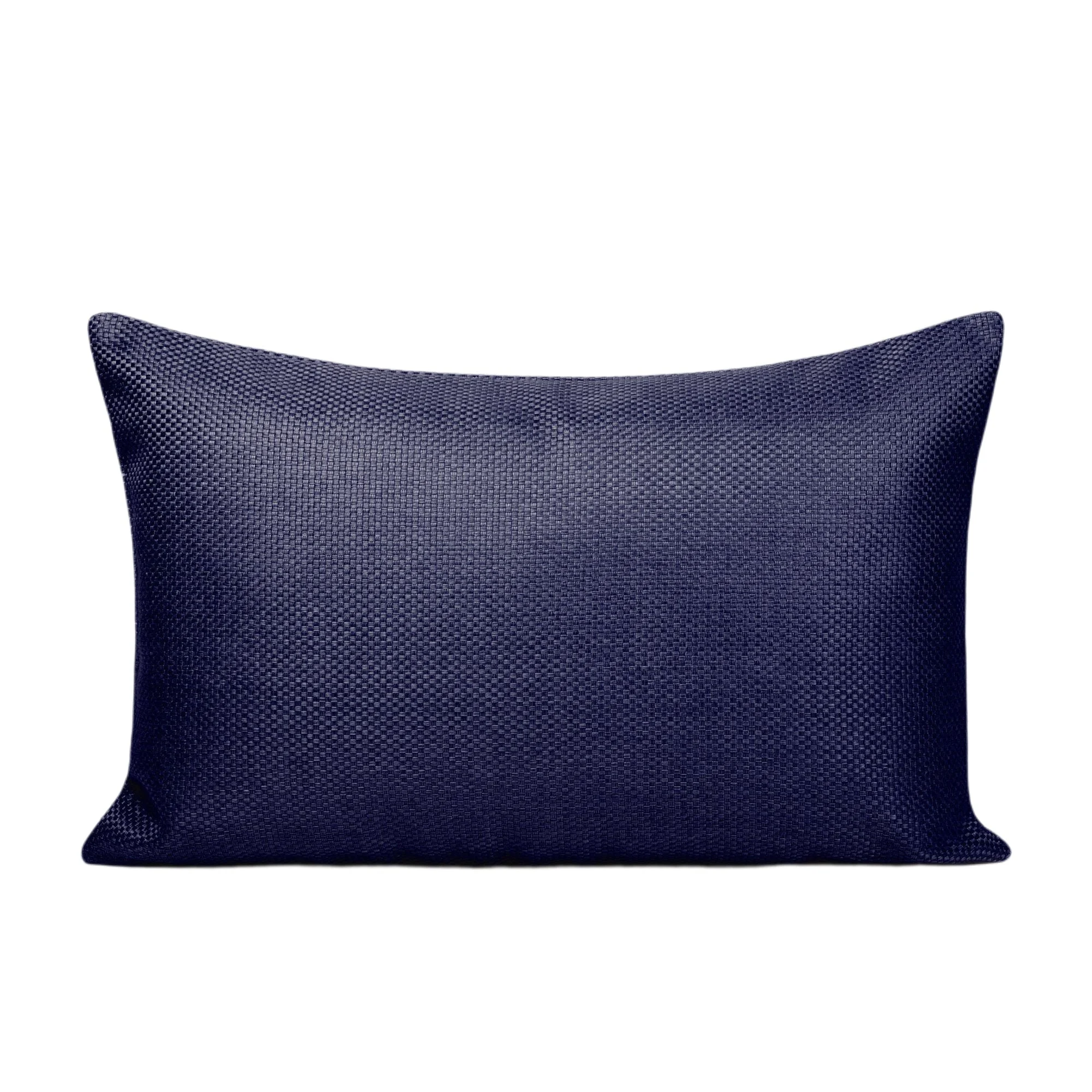 COCONUT - Housse de coussin | Bleu