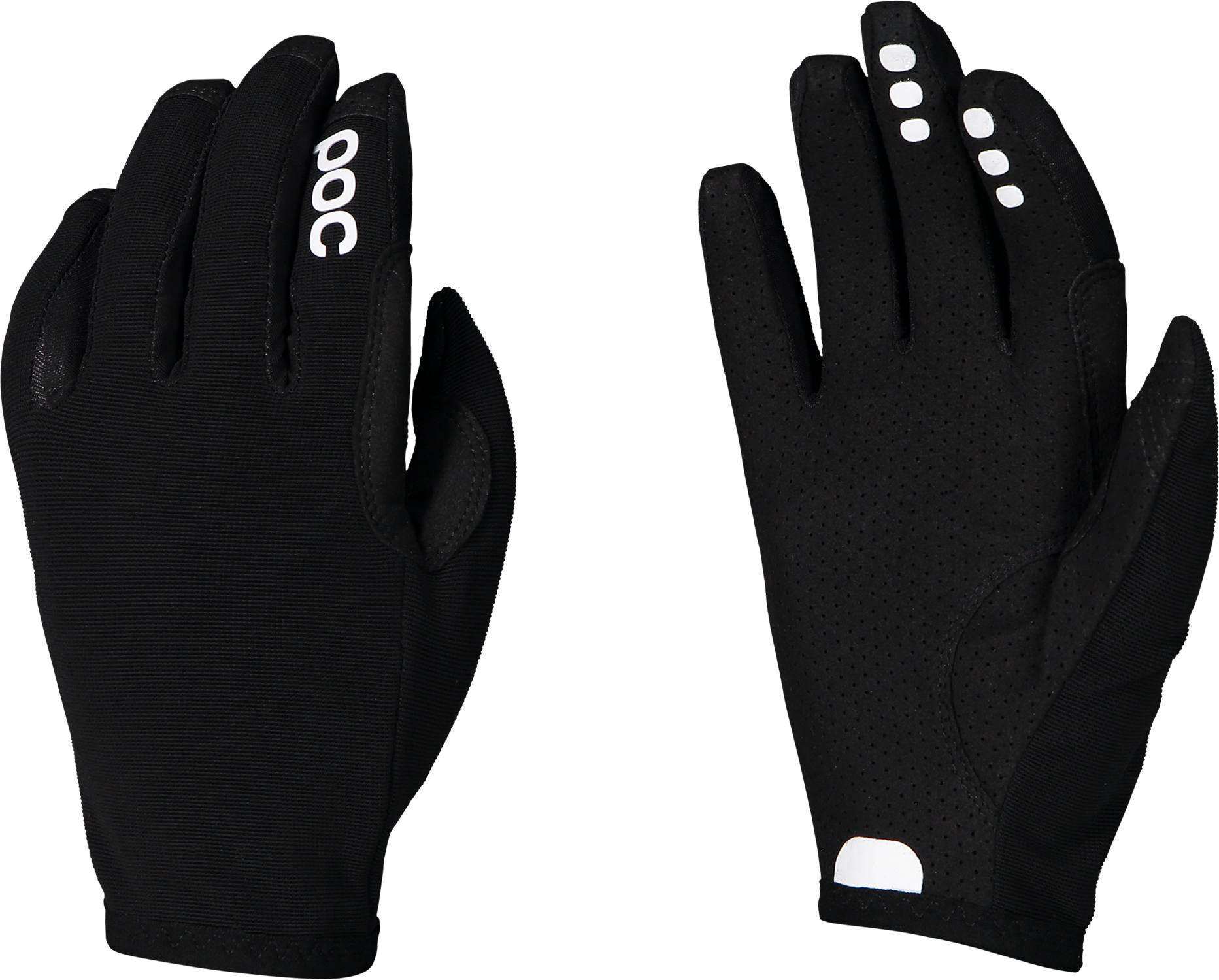 POC Resistance Enduro Glove