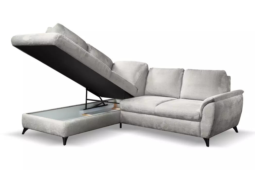 Ecksofa Geneva