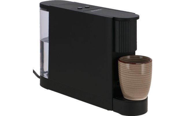 Mestic ME-100 Espressomaschine 1000 W