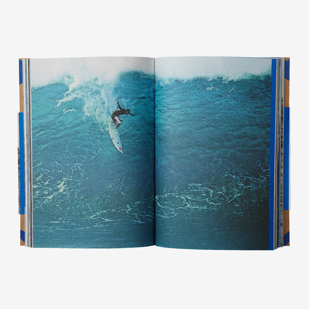 El Hijo Del Pescador: El espíritu de Ramón Navarro von Chris Malloy (Taschenbuch)