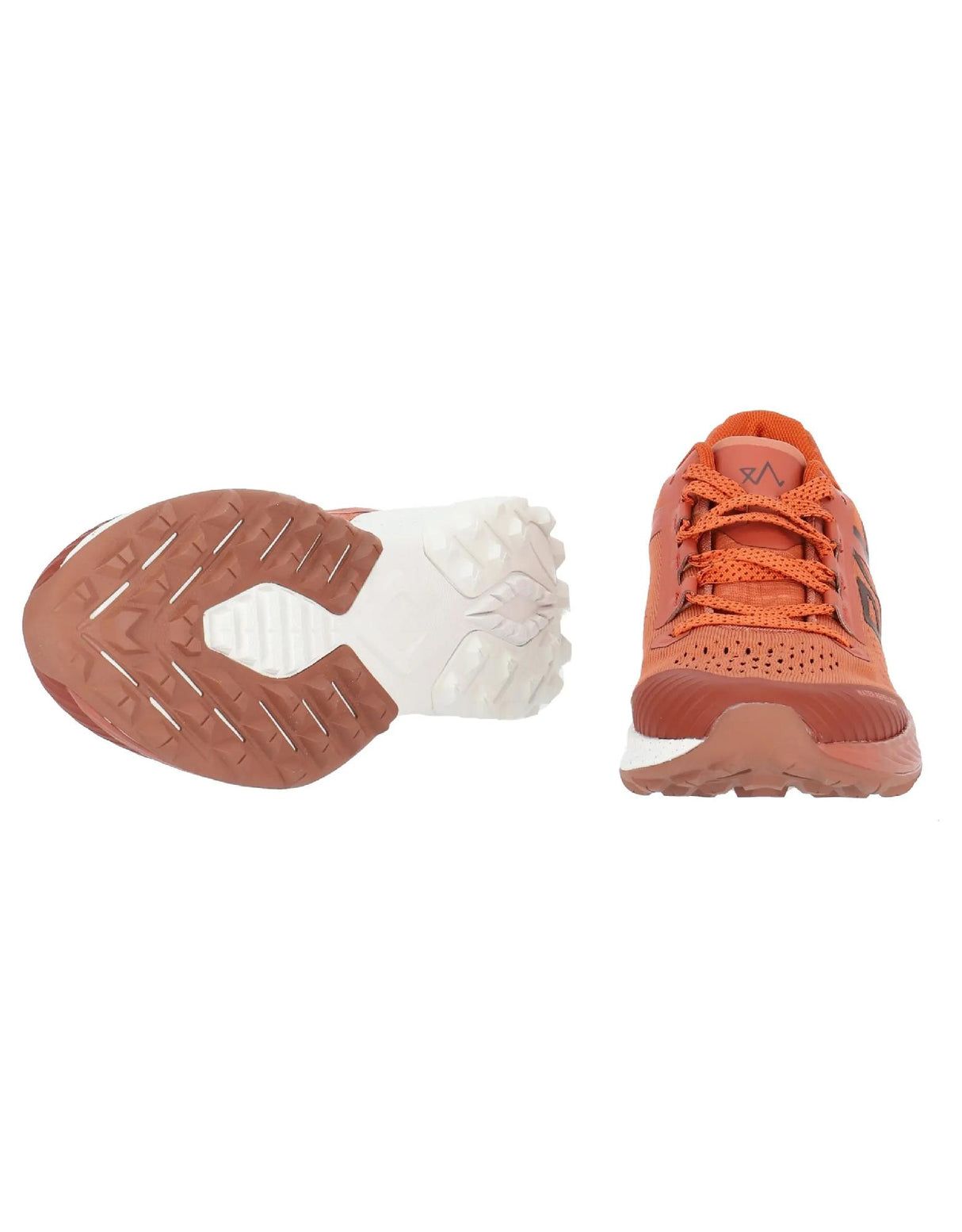 Twentyfour<br>1222 Free-Air Sneaker