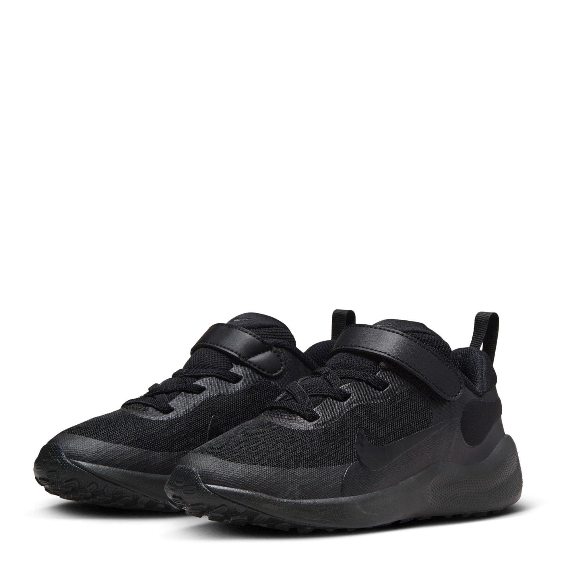 Nike REVOLUTION 7 (PSV)