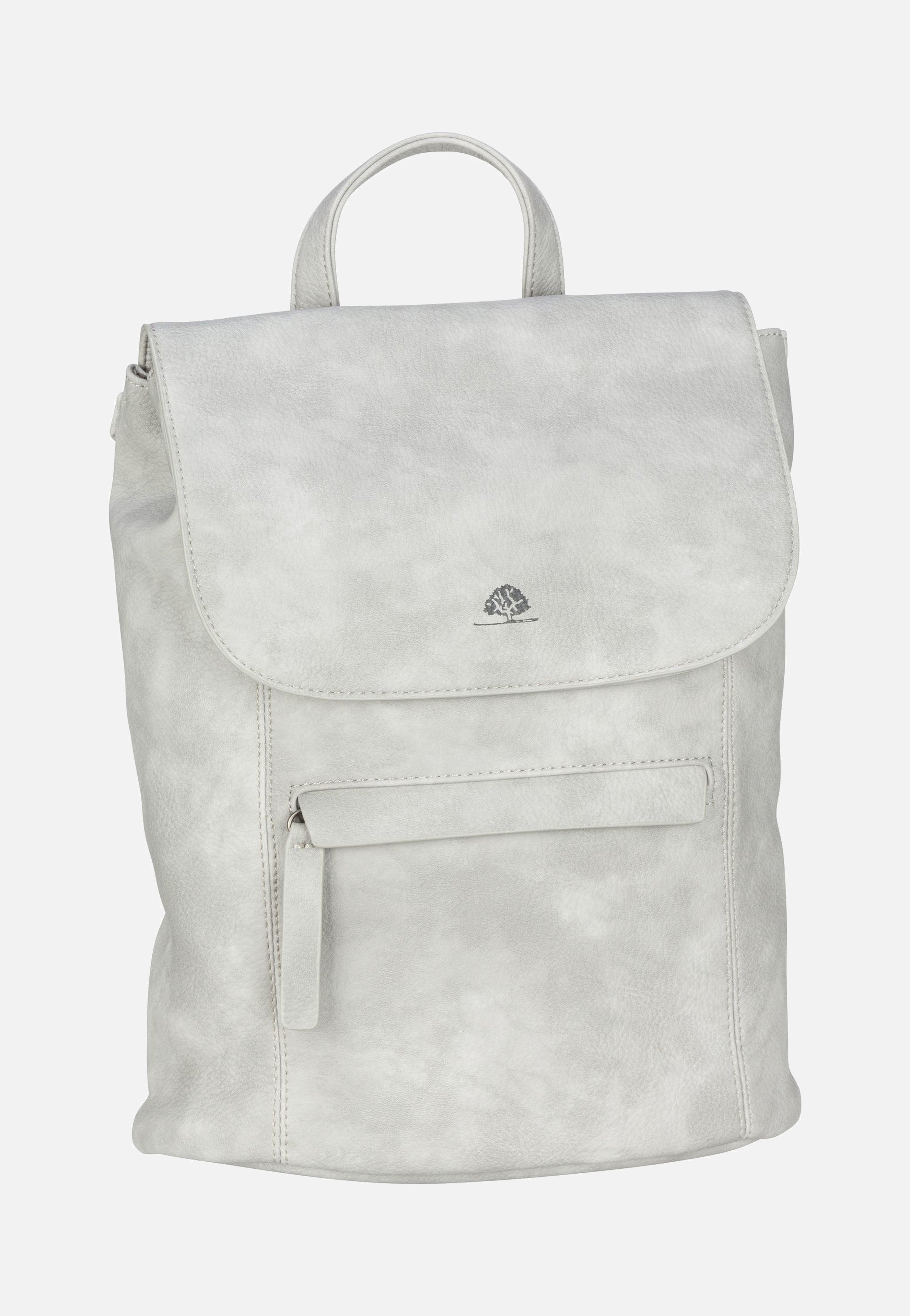 Franzi Stone - Rucksack