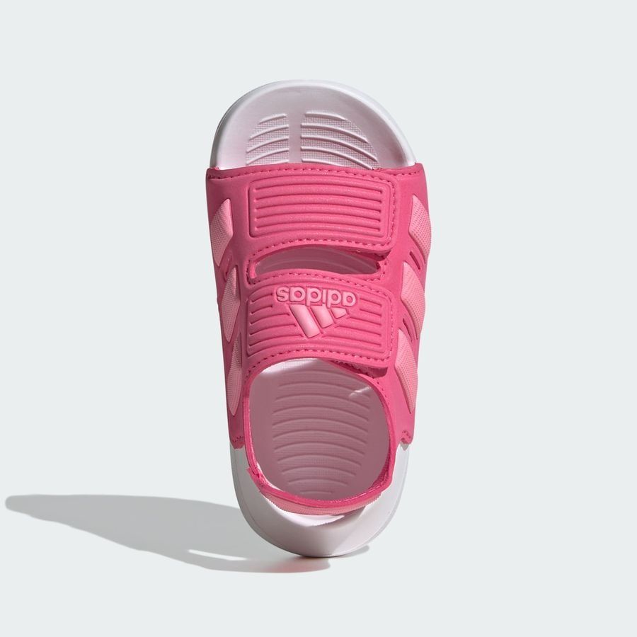 Adidas Sandales Altaswim 2.0 Enfants
