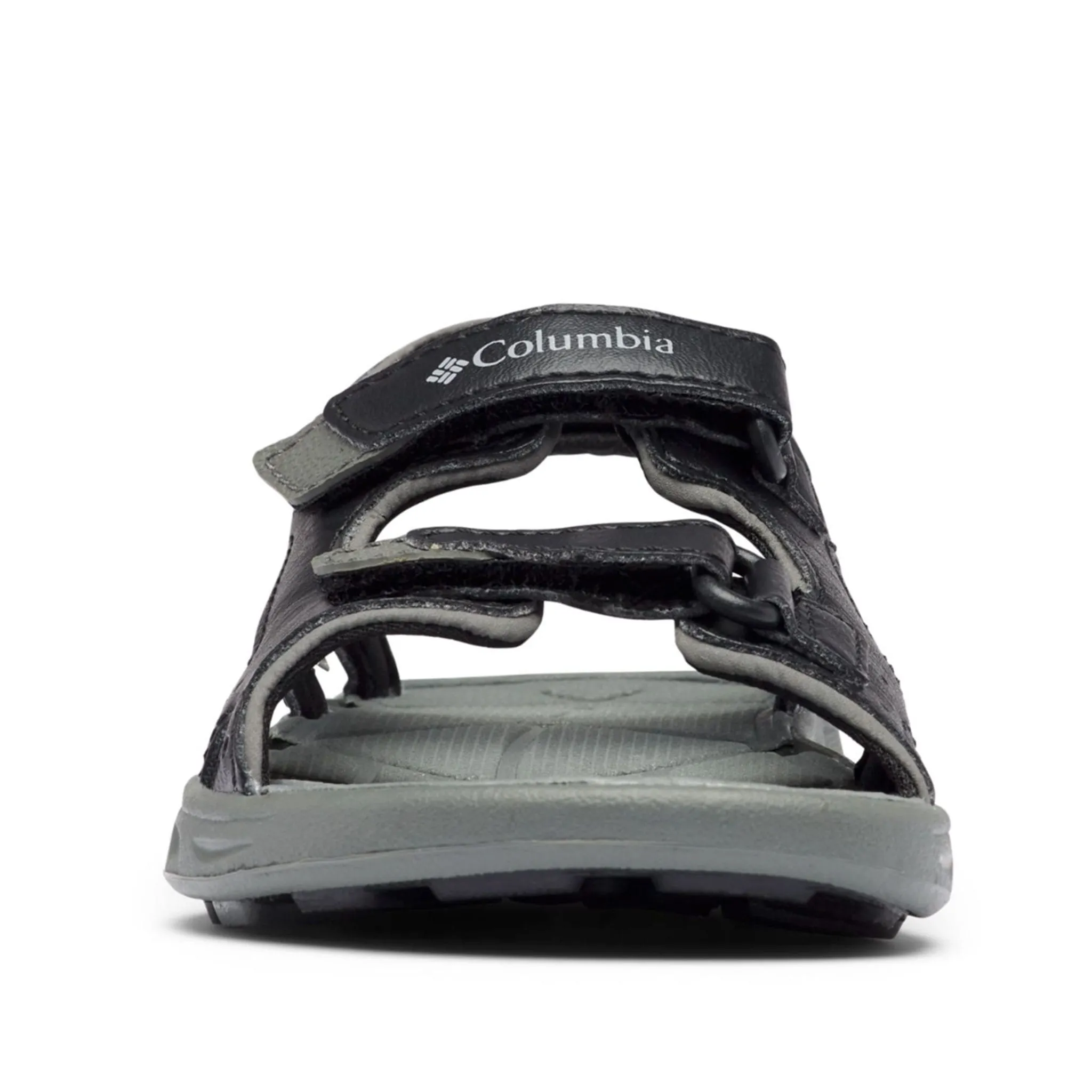 Columbia Sandale Techsun 3 Straps Pointures 8-13