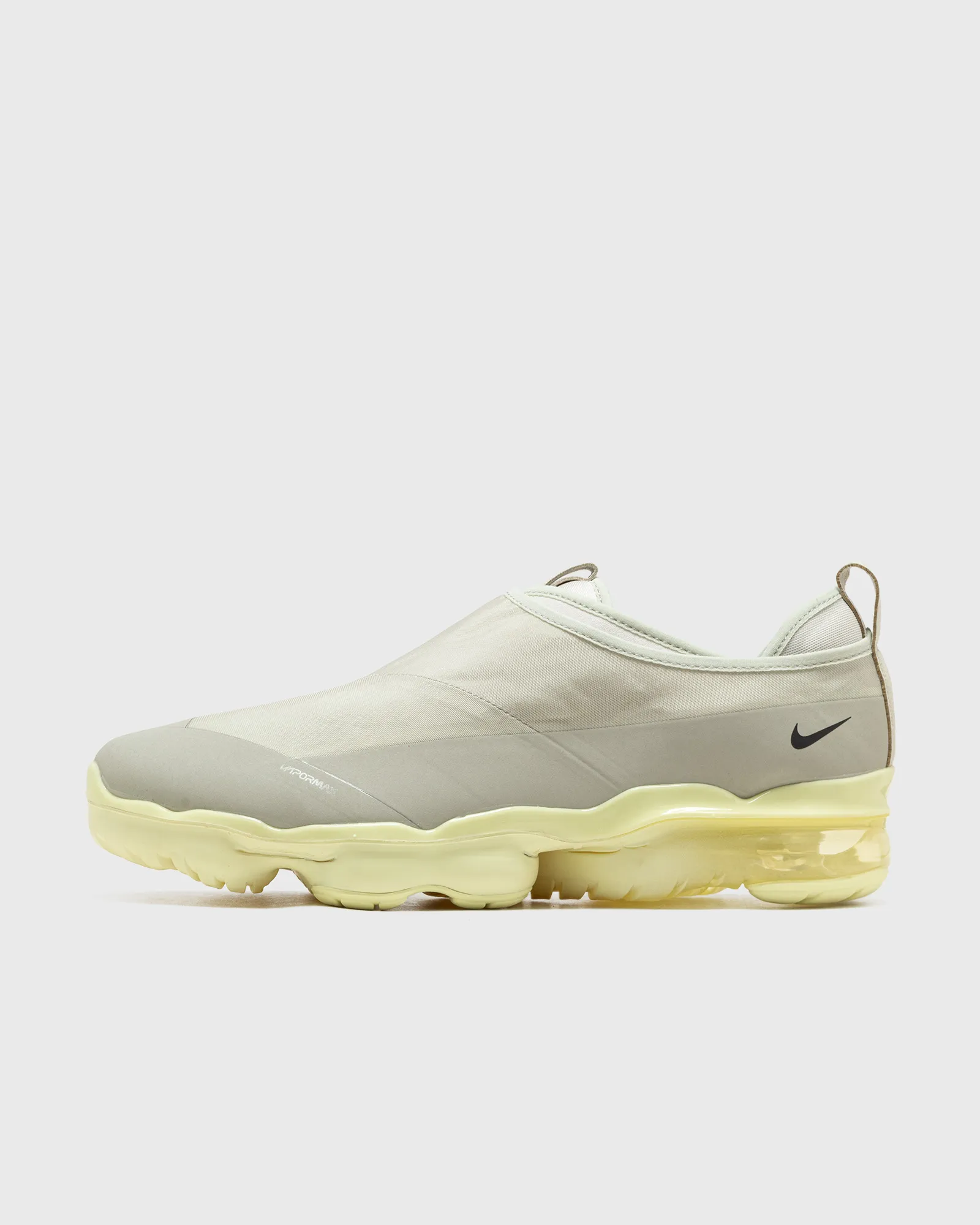 Nike AIR VAPORMAX MOC ROAM 'Light Stone'
