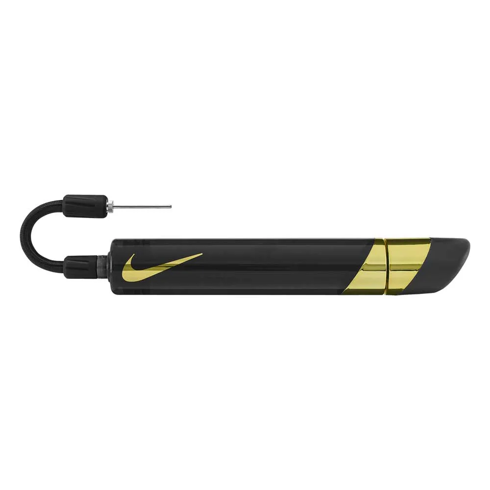 Bomba de ar Nike Hyperspeed Intl com swoosh