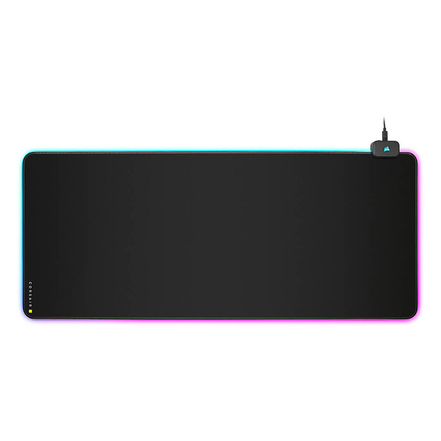 Corsair MM700 RGB
