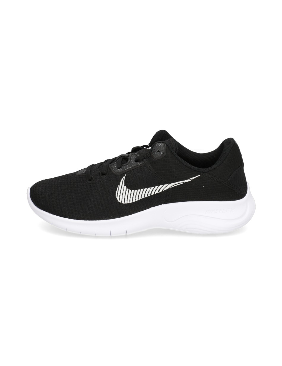 Nike Flex Experience Run 11