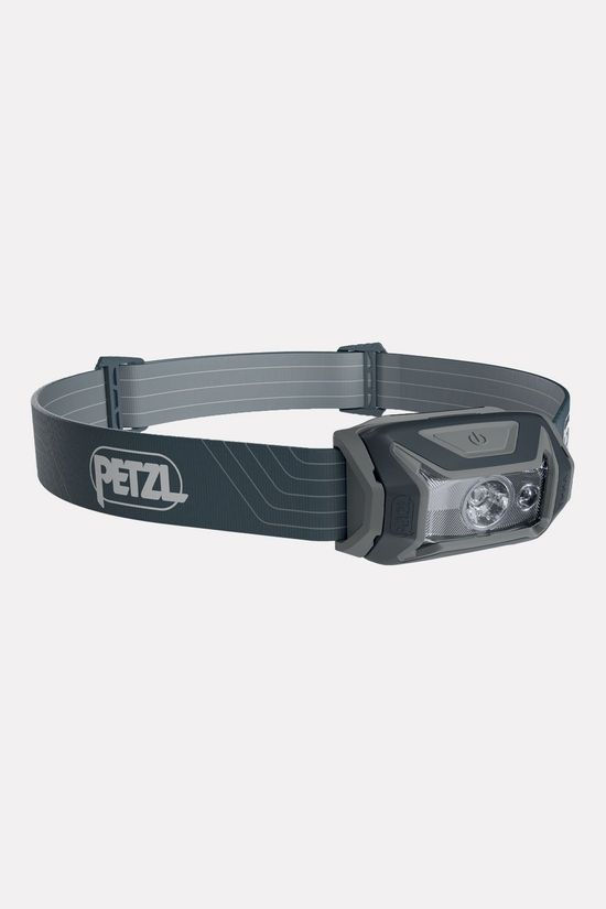 Petzl Petzl Tikka 350L Hoofdlamp