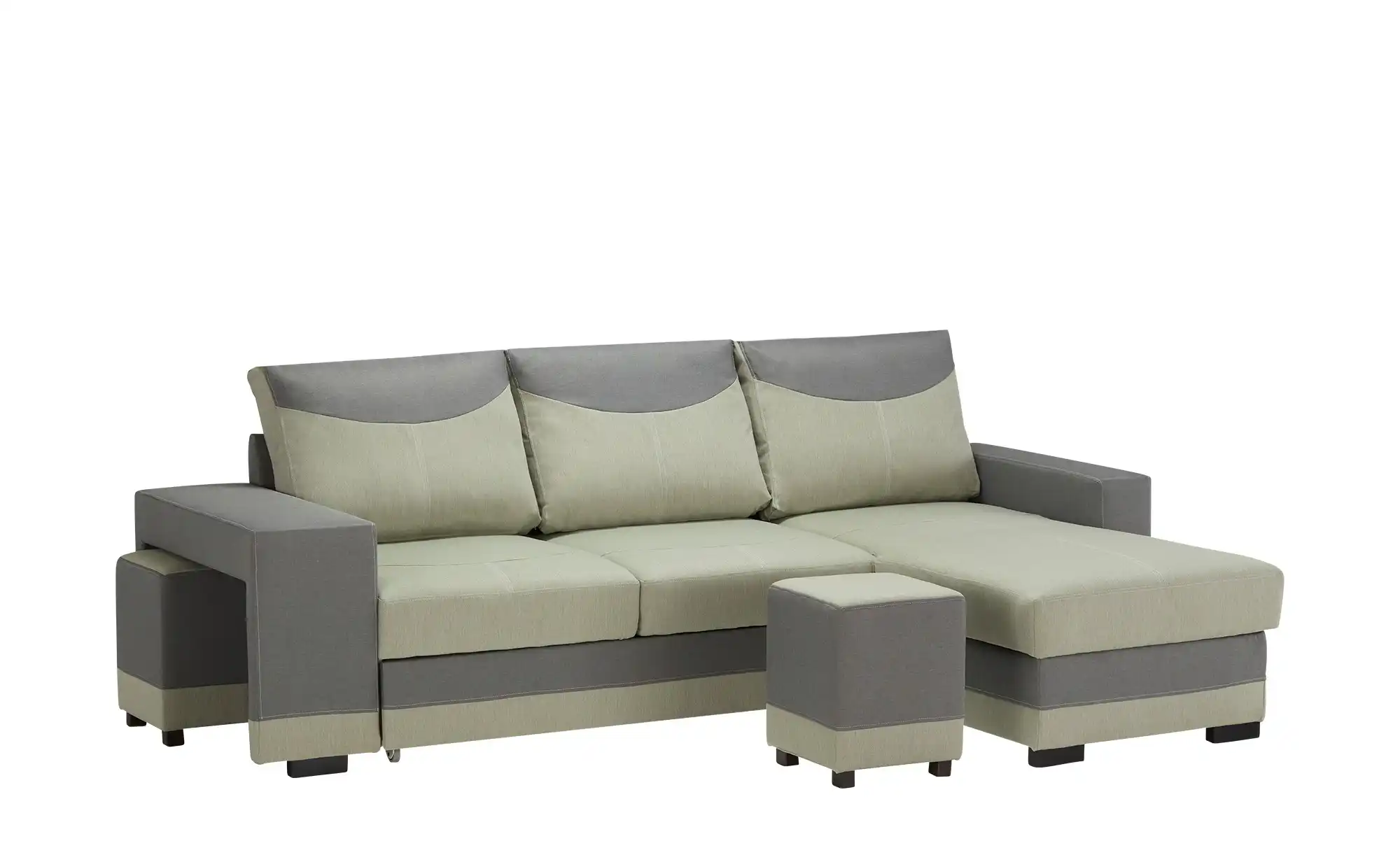 Ecksofa Avery
