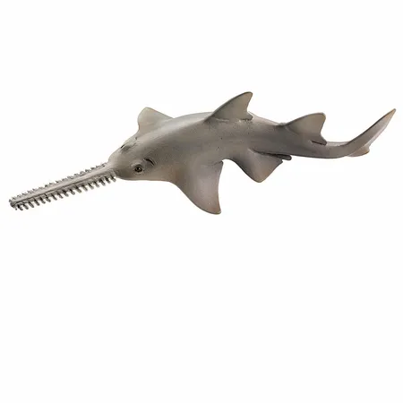 Schleich® 14724 Sägefisch