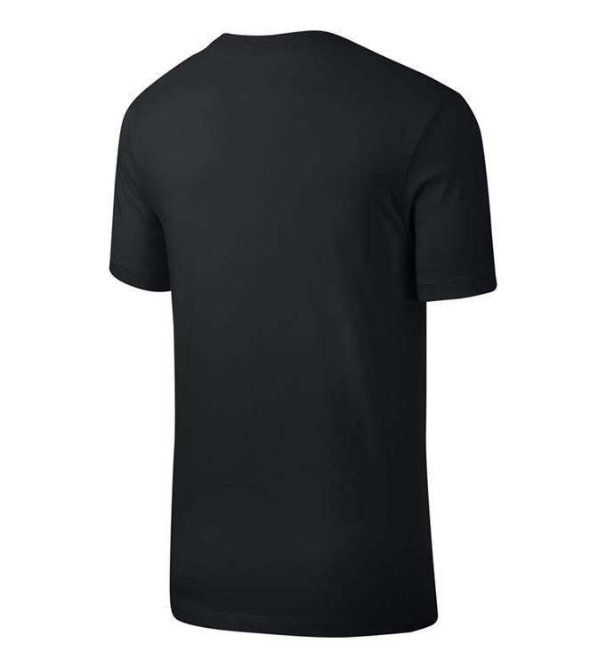 Nike Men Sportswear Club T-shirt