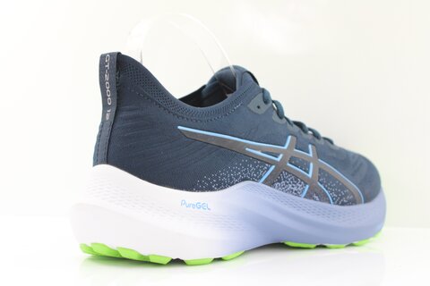 Asics GT-2000 12 MK