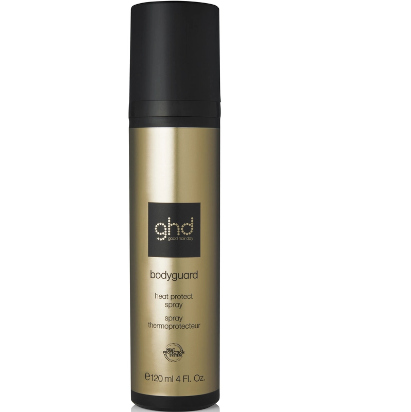 ghd Styling Duo Gift Set (Limited Edition)