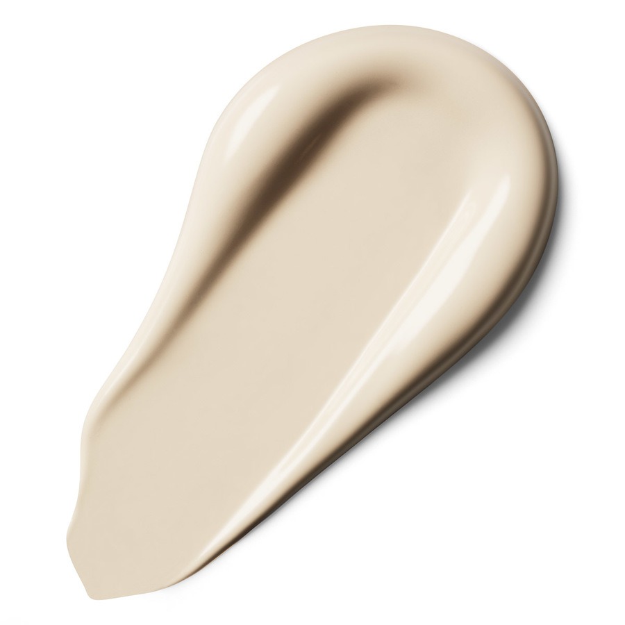 By Terry Hyaluronic Serum Concealer 8HA 2. Ivory Light 5,2ml