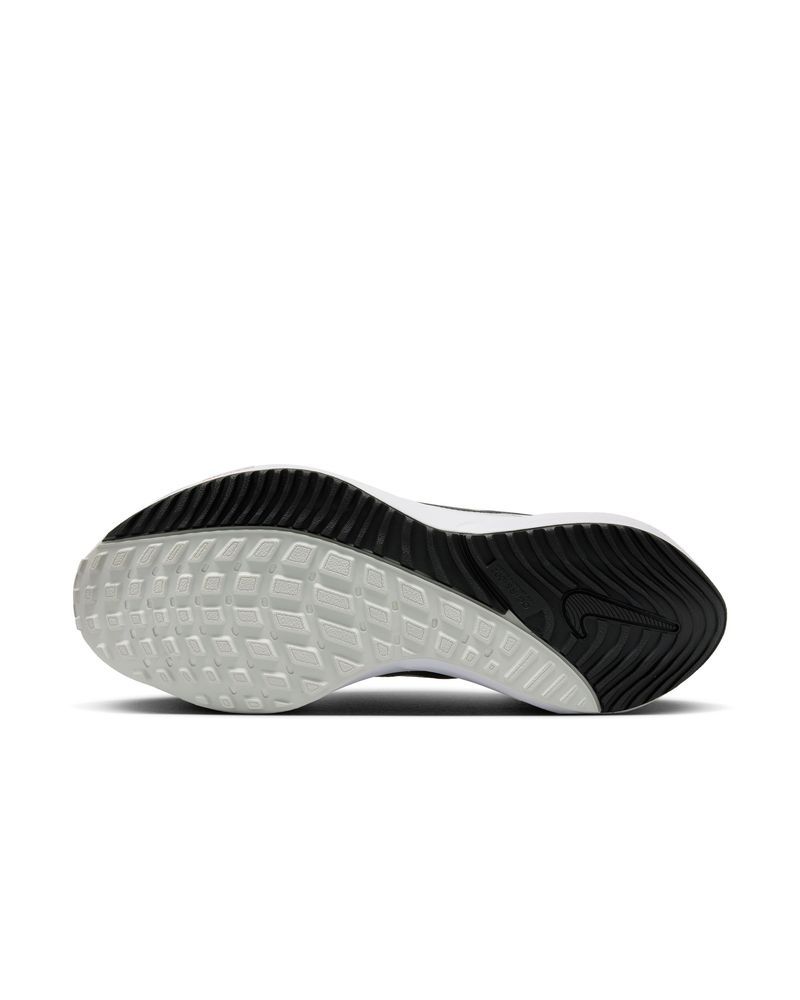 Chaussures de running Nike Vomero 16 Gris pour homme