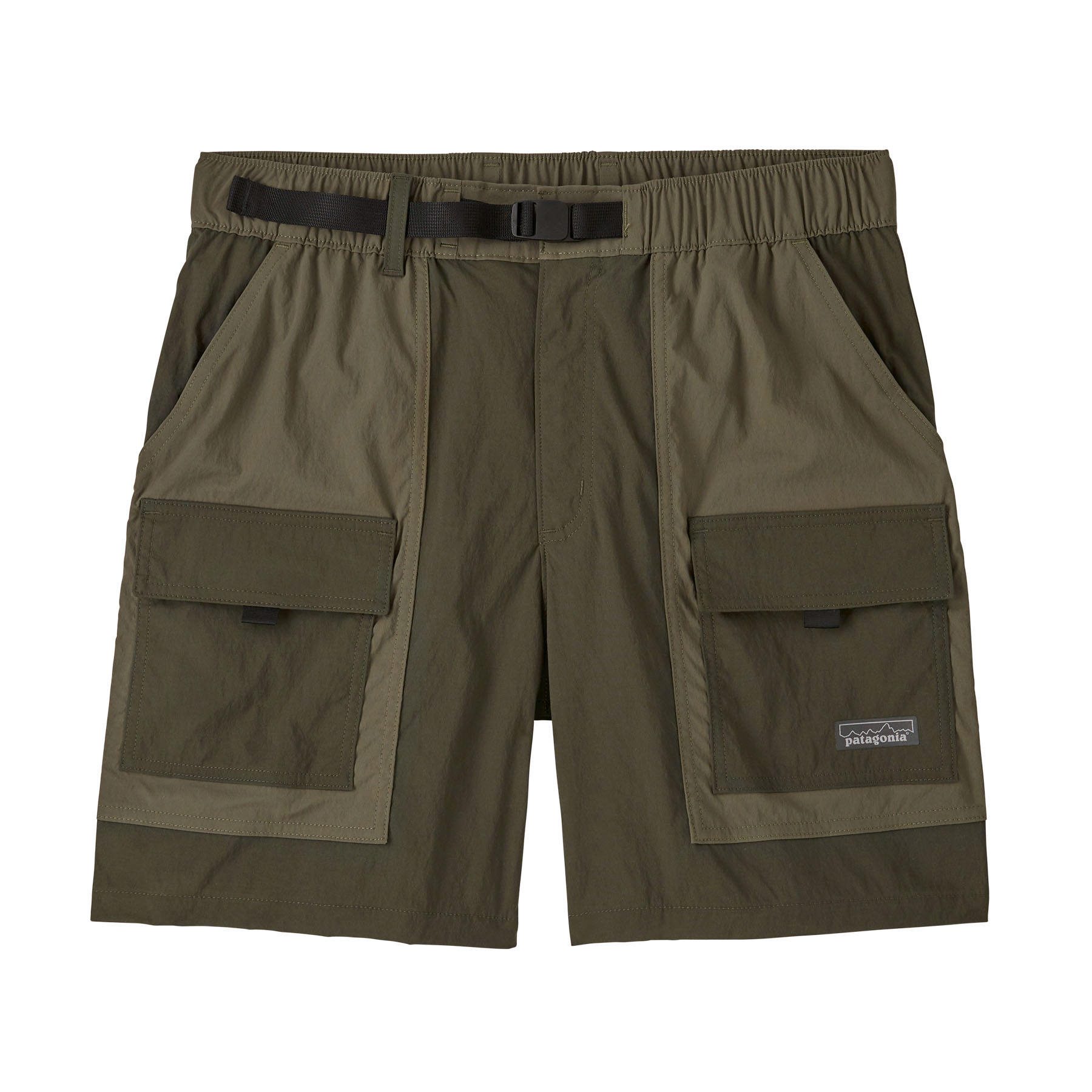 Patagonia Outdoor Everyday Shorts M's