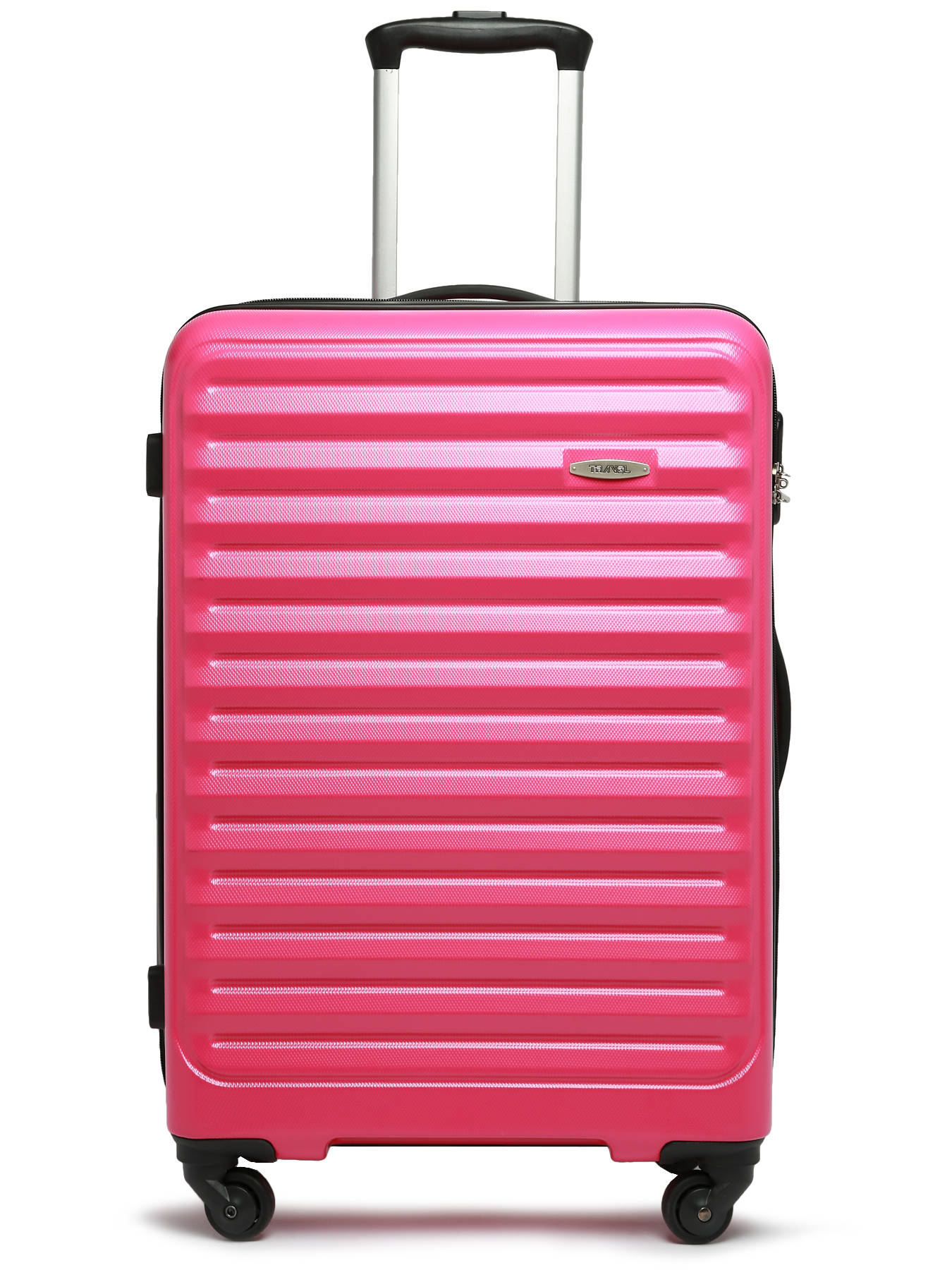 Valise rigideAlicante TRAVEL
