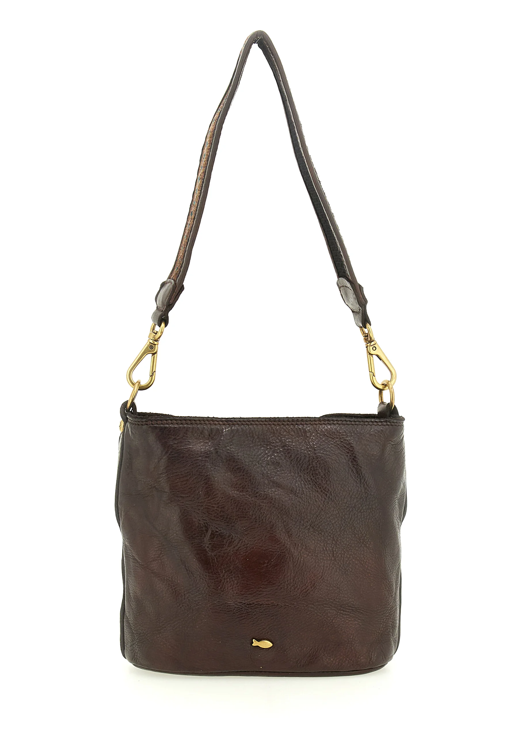 CENTAURUS - Sac seau | Marron