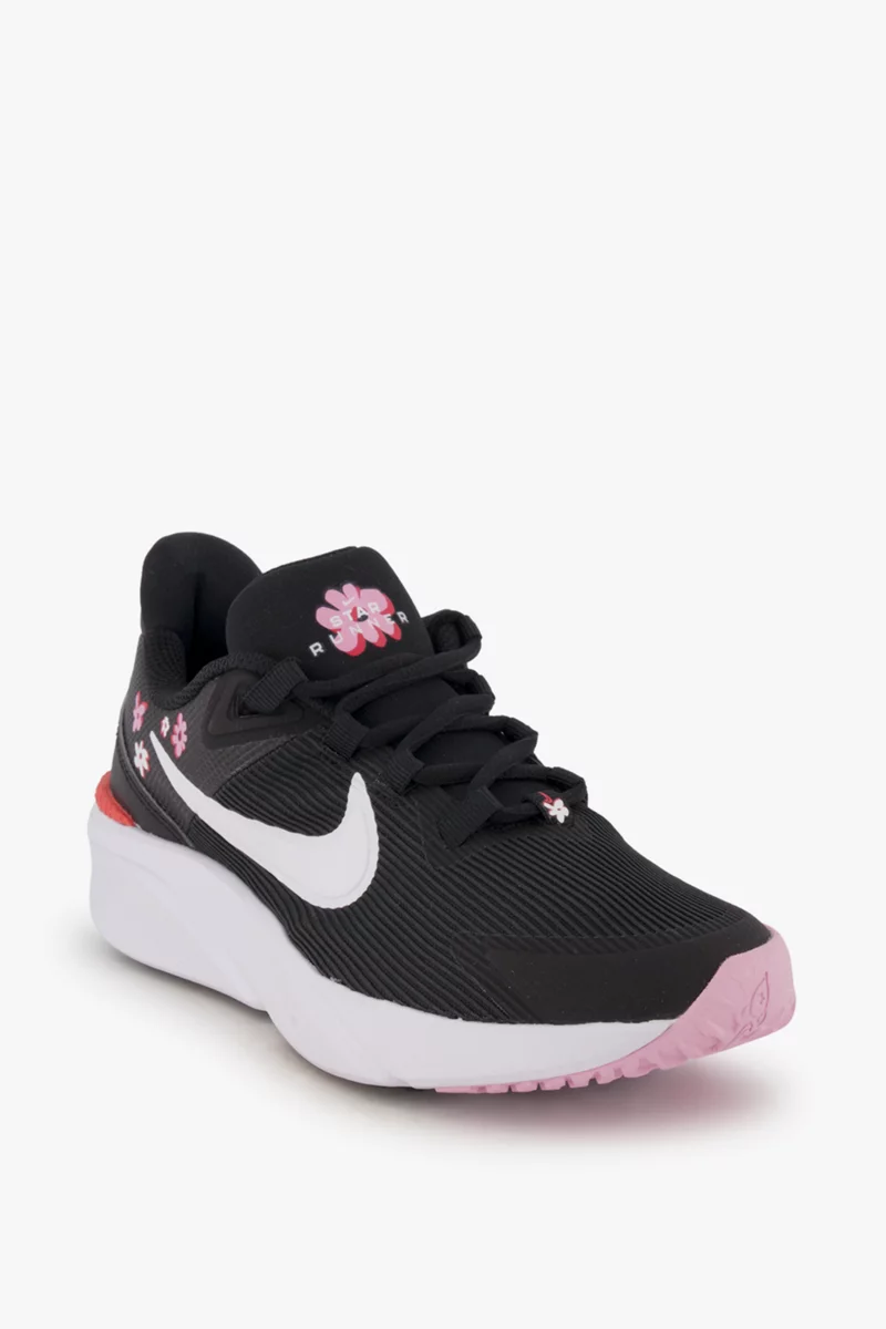 Nike Star Runner 4 NN SE Kinder Laufschuh