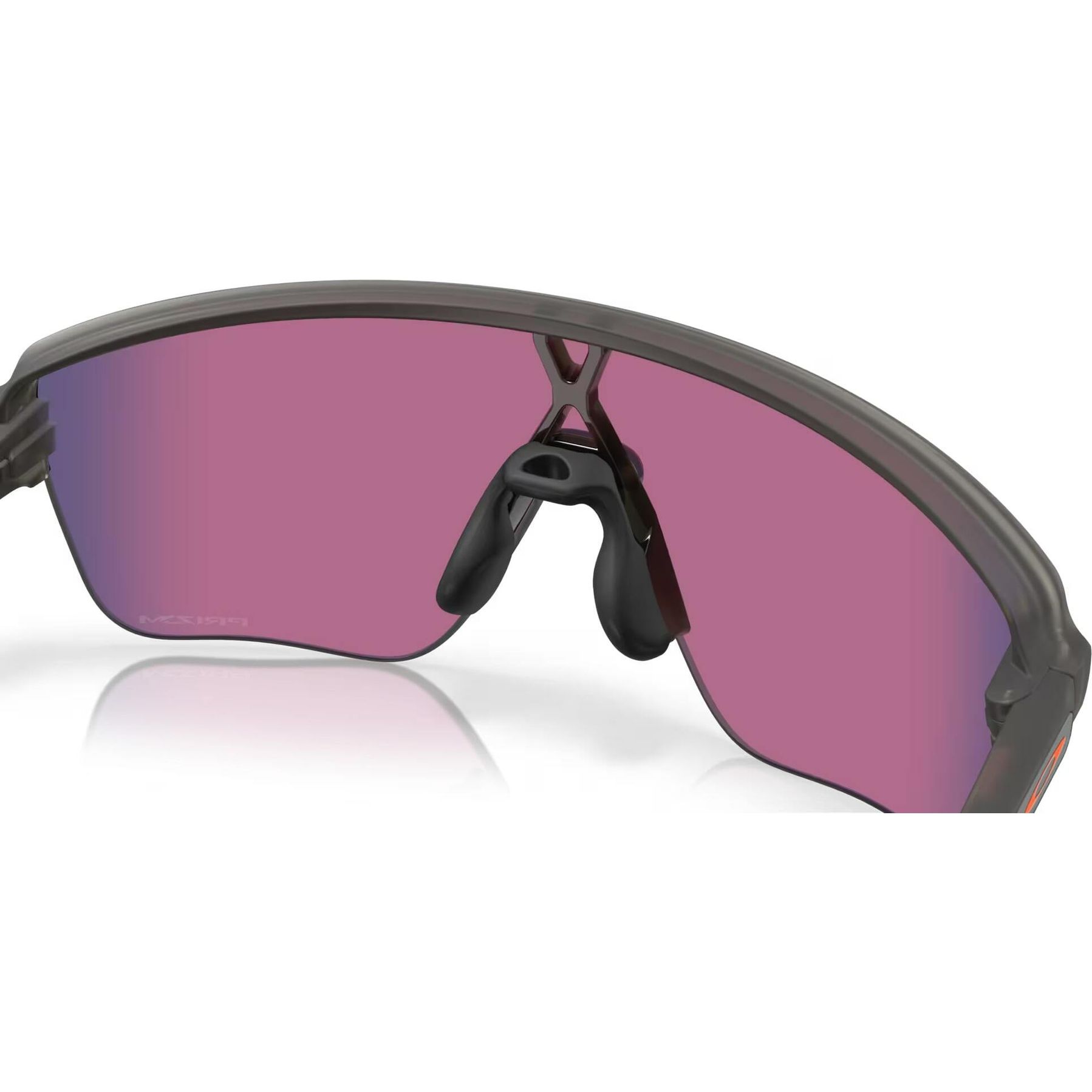 Oakley Corridor SQ Prizm Fietsbril