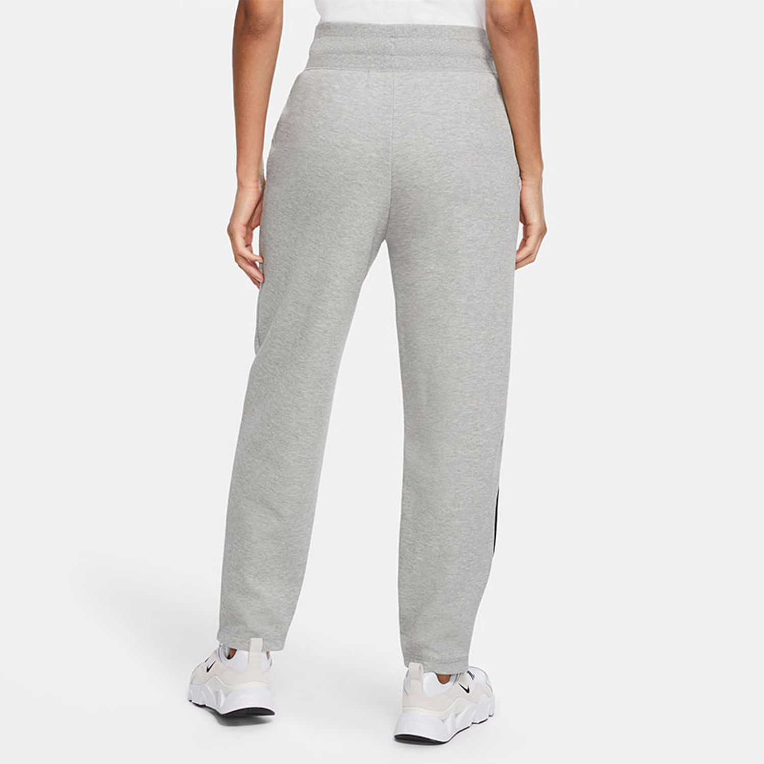 Nike Tech Fleece Trainingspak Dames