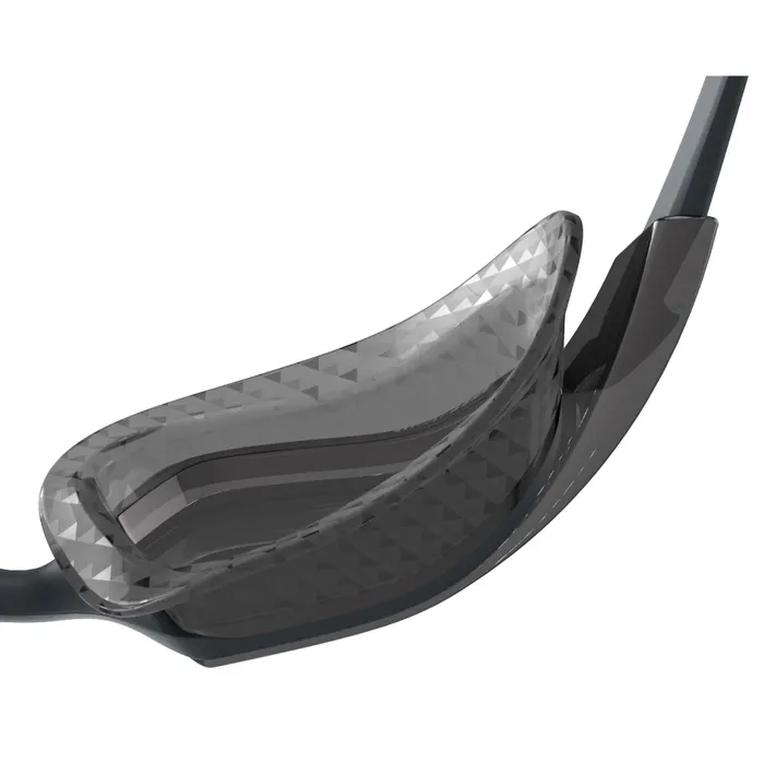 Speedo Aquapulse Pro Zwembril Senior